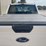 2017-ford-f150-image-25