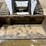 2016-bobcat-t870-image-10