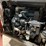bobcat-t650-image-16