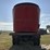 1993-ford-ln8000-image-6