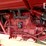 new-holland-2450-image-8
