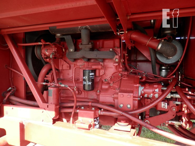 new-holland-2450-image-8