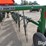 2016-frontier-wr1212c-image-19