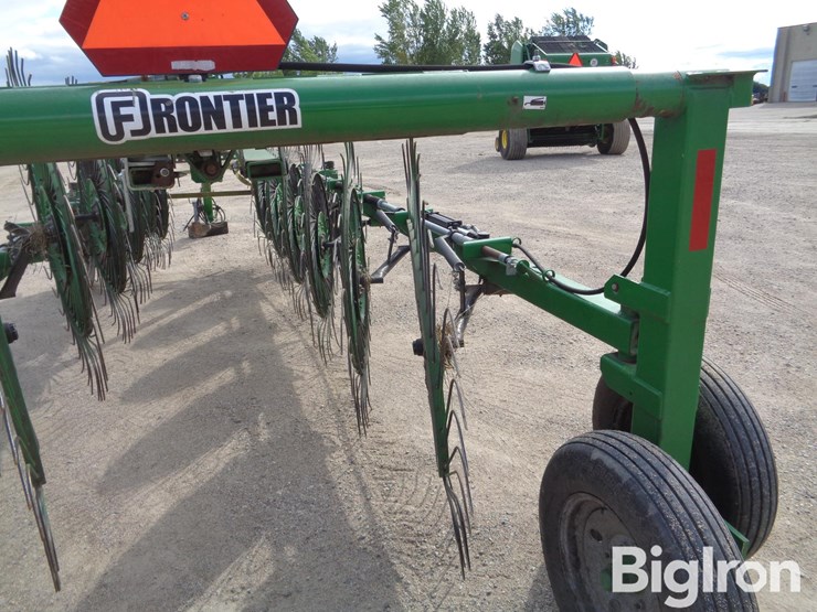 2016-frontier-wr1212c-image-19
