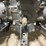 2020-ls-xr4140h-image-16
