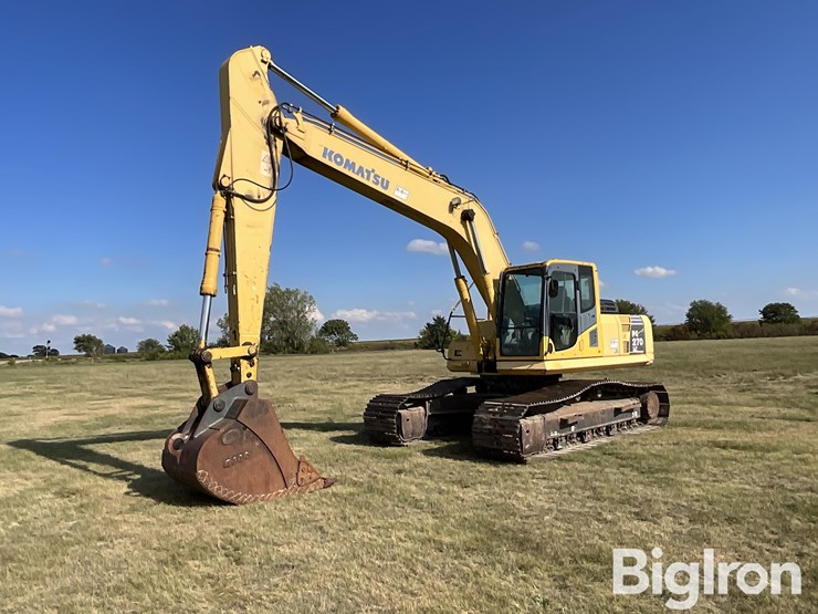 2008-komatsu-pc270-lc-8-image-1