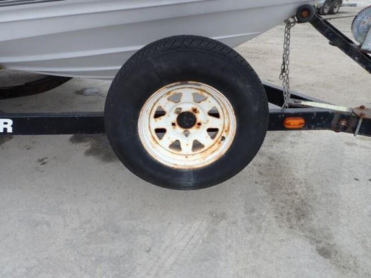 1992-wellcraft-excel-185x-18-ft-bowrider-xldacd50f-image-88
