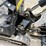 2022-bobcat-e10-image-20