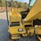 2012-komatsu-pc70-image-20