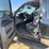 2005-ford-f250-image-9