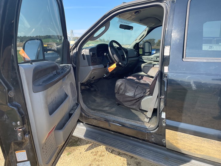 2005-ford-f250-image-9