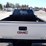 2016-gmc-sierra-1500-image-42