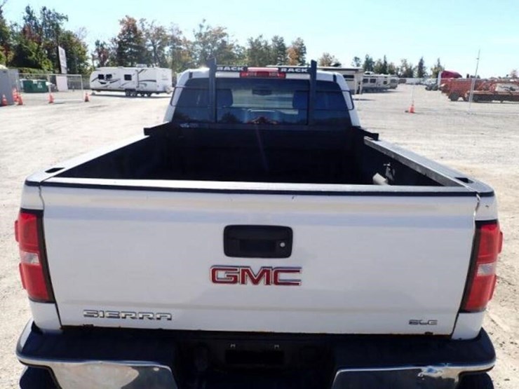 2016-gmc-sierra-1500-image-42