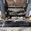 2012-bobcat-t650-image-11