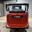 2023-bobcat-t86-image-4