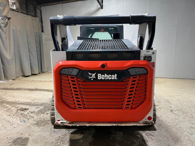 2023-bobcat-t86-image-4