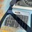 ford-5000-image-33
