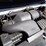 2007-big-foot-30mh26sl-26-ft-s/a-class-c-motorhome-image-78