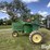 1971-john-deere-600-image-8
