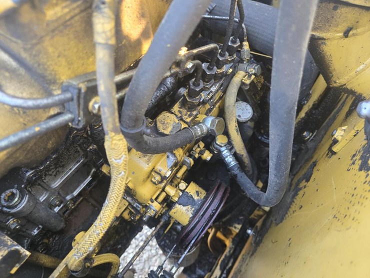 caterpillar-312-image-45