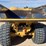 2020-volvo-a60h-image-20