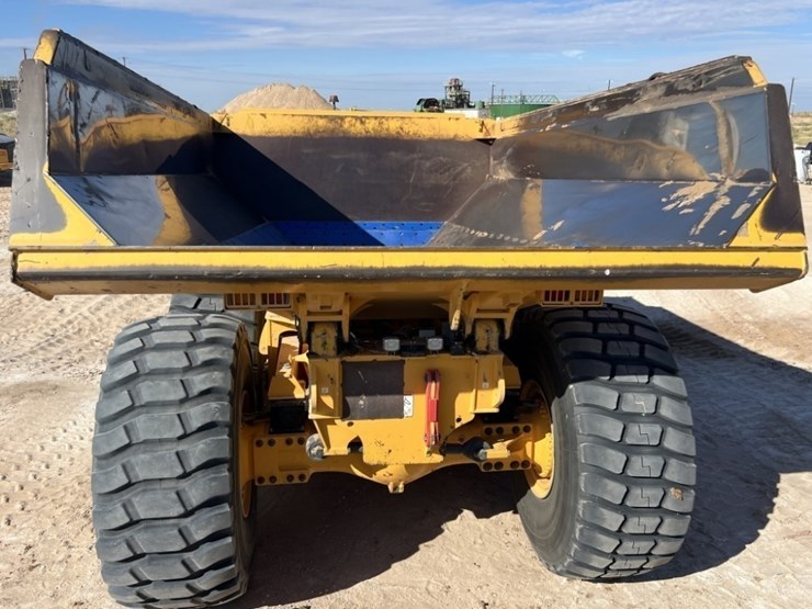 2020-volvo-a60h-image-20