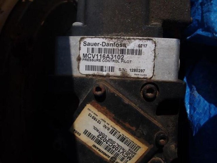 silent-pack-generator-1031200004935-image-13
