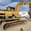 caterpillar-312-image-5