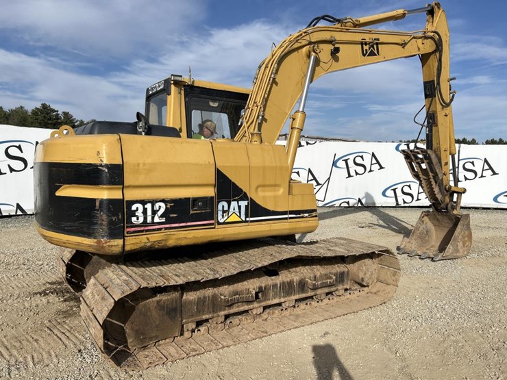 caterpillar-312-image-5