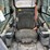 2020-deere-324g-image-18