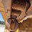 caterpillar-953b-image-69