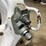 2021-bobcat-t64-image-12