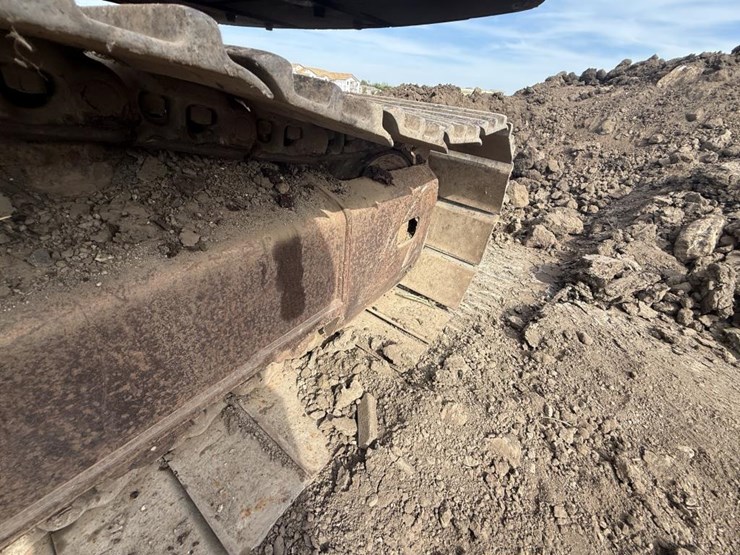 deere-790d-image-15