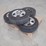 qty-of-(4)-antares-215/75r16-tires-&-rims-image-2