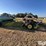 john-deere-8350-image-4