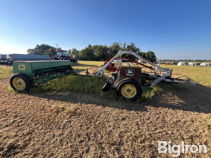 john-deere-8350-image-4