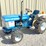 ford-1510-image-40