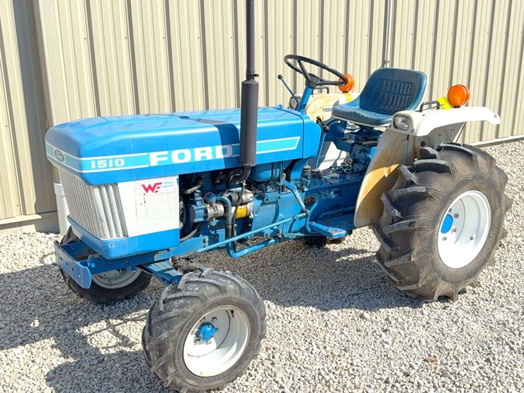 ford-1510-image-40