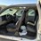 2012-chevrolet-silverado-1500-image-9