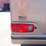 2007-big-foot-30mh26sl-26-ft-s/a-class-c-motorhome-image-95