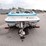 1992-wellcraft-excel-185x-18-ft-bowrider-xldacd50f-image-6