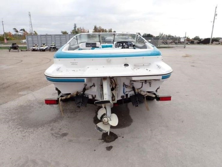 1992-wellcraft-excel-185x-18-ft-bowrider-xldacd50f-image-6