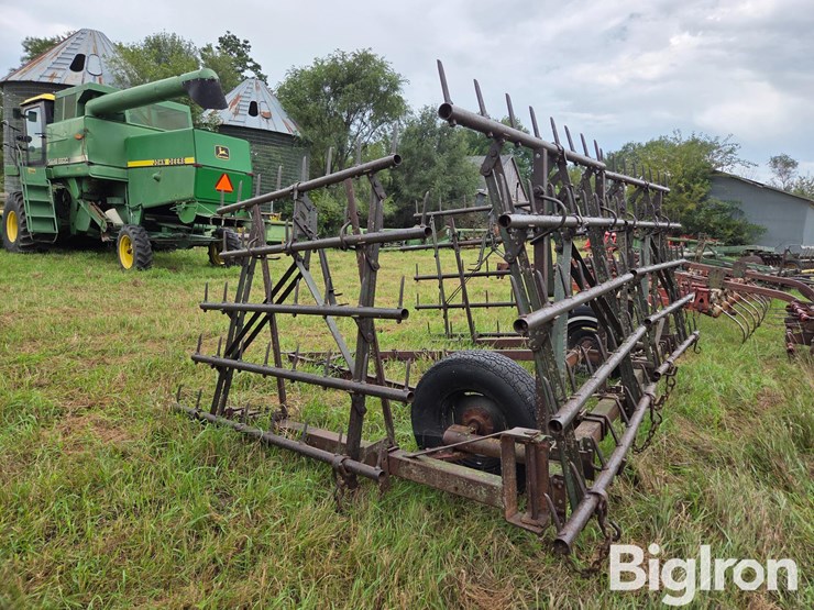 northern-wisconsin-wds45-image-7