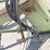 john-deere-148-image-17