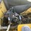 2012-komatsu-pc70-image-22