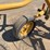 vemeer-wr22-wheel-rake-image-6