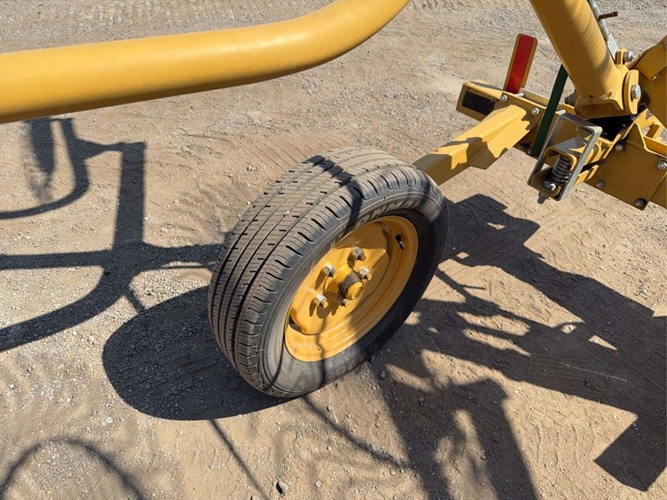 vemeer-wr22-wheel-rake-image-6