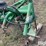 john-deere-270-image-9