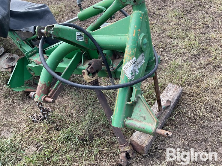 john-deere-270-image-9