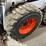 2017-bobcat-s570-image-13